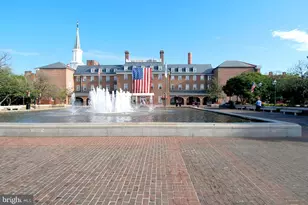 811 N Columbus St, Alexandria, VA 22314 - Photo 44