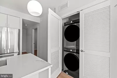 811 N Columbus Street #302, Alexandria, VA 22314 - Photo 26