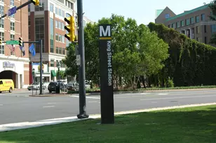 811 N Columbus St, Alexandria, VA 22314 - Photo 60