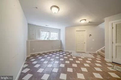 921 Harrison Circle, Alexandria, VA 22304 - Photo 28