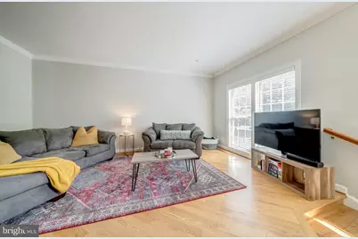 921 Harrison Circle, Alexandria, VA 22304 - Photo 4