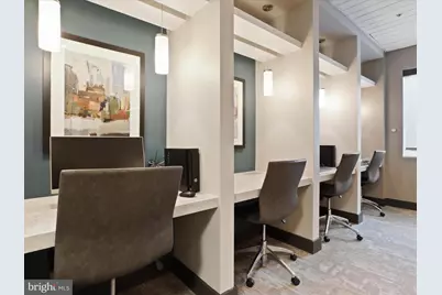 3101 N Hampton Drive #1614, Alexandria, VA 22302 - Photo 20