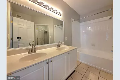 4560 Strutfield Lane #1203, Alexandria, VA 22311 - Photo 22
