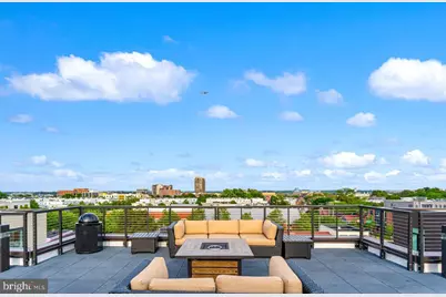 701 N Henry Street #413, Alexandria, VA 22314 - Photo 4