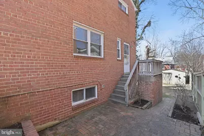53 Garden Drive, Alexandria, VA 22304 - Photo 4