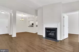 4560 Strutfield Ln, Alexandria, VA 22311 - Photo 6