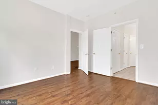 4560 Strutfield Ln, Alexandria, VA 22311 - Photo 18