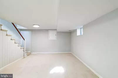 3829 Elbert Avenue, Alexandria, VA 22305 - Photo 16