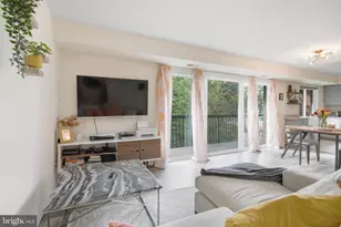 3230 S 28th St, Alexandria, VA 22302 - Photo 4