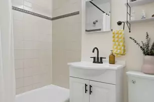 3230 S 28th St, Alexandria, VA 22302 - Photo 18