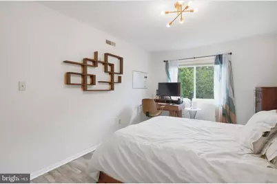 3230 S 28th Street #401, Alexandria, VA 22302 - Photo 16