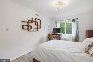 3230 S 28th St, Alexandria, VA 22302 - Photo 16