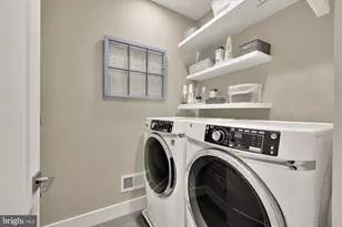 164 Ike Dr, Alexandria, VA 22314 - Photo 26