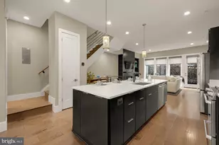 164 Ike Dr, Alexandria, VA 22314 - Photo 16