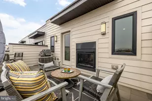 164 Ike Dr, Alexandria, VA 22314 - Photo 48