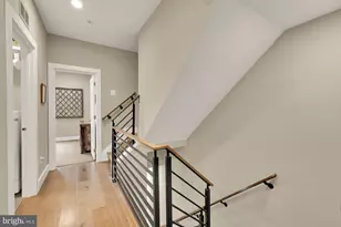 164 Ike Dr, Alexandria, VA 22314 - Photo 24