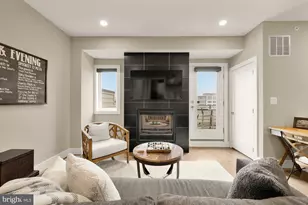 164 Ike Dr, Alexandria, VA 22314 - Photo 42