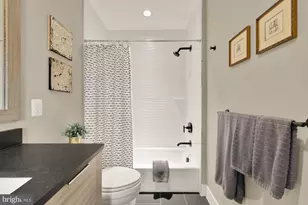 164 Ike Dr, Alexandria, VA 22314 - Photo 36