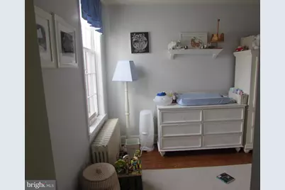 112 Commerce Street, Alexandria, VA 22314 - Photo 34