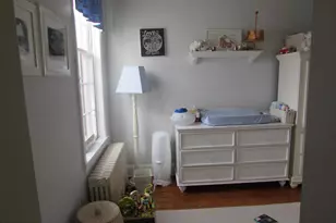 112 Commerce St, Alexandria, VA 22314 - Photo 34