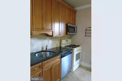 112 Commerce Street, Alexandria, VA 22314 - Photo 8