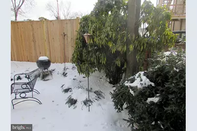 112 Commerce Street, Alexandria, VA 22314 - Photo 40