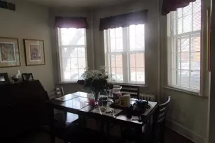 112 Commerce St, Alexandria, VA 22314 - Photo 22