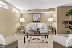 3757 Keller Ave, Alexandria, VA 22302 - Photo 30