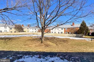 3757 Keller Ave, Alexandria, VA 22302 - Photo 40