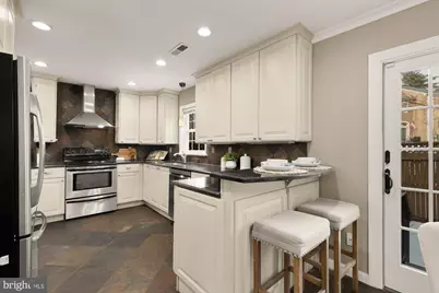 241 Gretna Green Court, Alexandria, VA 22304 - Photo 10