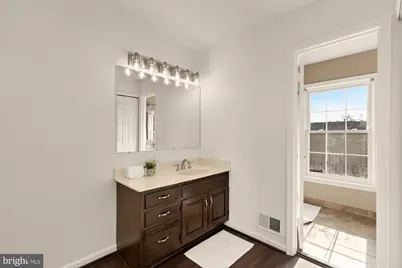 241 Gretna Green Court, Alexandria, VA 22304 - Photo 20