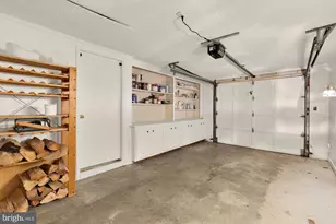 241 Gretna Green Ct, Alexandria, VA 22304 - Photo 32