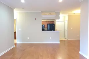 4551 Strutfield Ln, Alexandria, VA 22311 - Photo 4