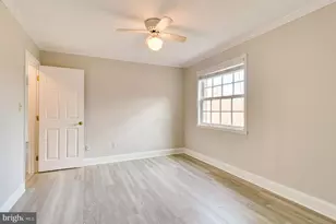 1708 W Abingdon Dr, Alexandria, VA 22314 - Photo 26
