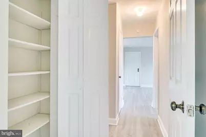 1708 W Abingdon Drive #301, Alexandria, VA 22314 - Photo 40