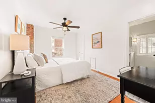 316 N Royal St, Alexandria, VA 22314 - Photo 32