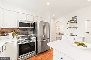 316 N Royal St, Alexandria, VA 22314 - Photo 20