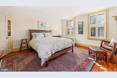 416 S Fairfax Street S, Alexandria, VA 22314 - Photo 26