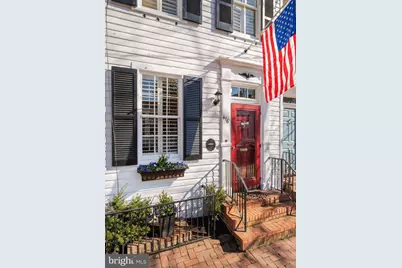 416 S Fairfax Street S, Alexandria, VA 22314 - Photo 48