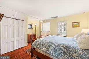 416 S Fairfax Street S, Alexandria, VA 22314 - Photo 30