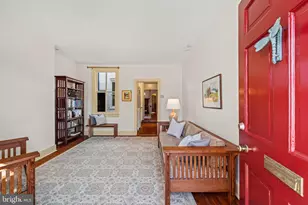 416 S Fairfax Street S, Alexandria, VA 22314 - Photo 4