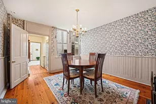 416 S Fairfax Street S, Alexandria, VA 22314 - Photo 8