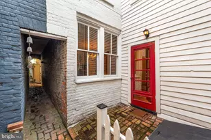 416 S Fairfax Street S, Alexandria, VA 22314 - Photo 46