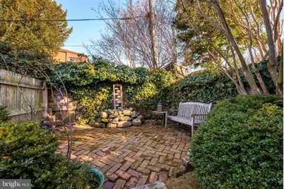 416 S Fairfax Street S, Alexandria, VA 22314 - Photo 42