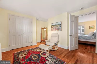 416 S Fairfax Street S, Alexandria, VA 22314 - Photo 32