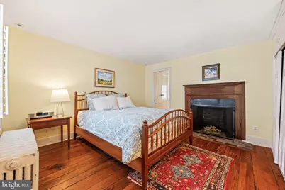 416 S Fairfax Street S, Alexandria, VA 22314 - Photo 28