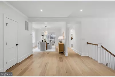 11 Cedar Street, Alexandria, VA 22301 - Photo 92
