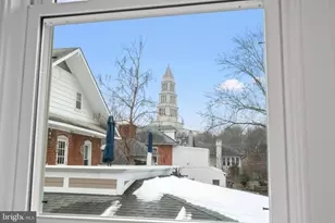 11 Cedar St, Alexandria, VA 22301 - Photo 52