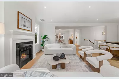 11 Cedar Street, Alexandria, VA 22301 - Photo 10