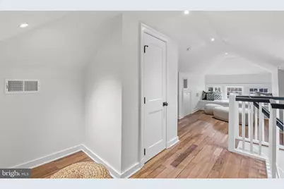 11 Cedar Street, Alexandria, VA 22301 - Photo 70